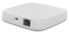 Проводной шлюз iLedex Vision48-22 ZGB 2