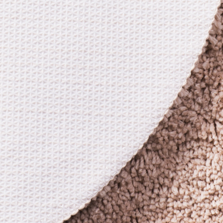 Коврик в ванную комнату WasserKRAFT BM-3948