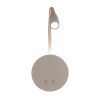 Бра AM Group Am484 AM484 WH