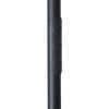 Торшер Citilux Solo (Соло) CL804061