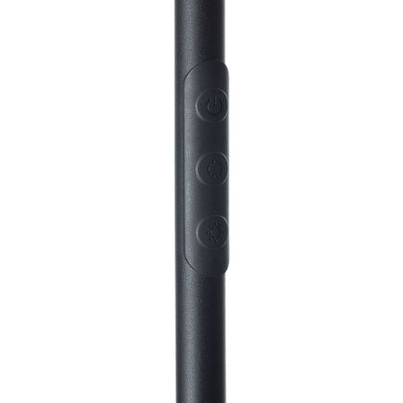 Торшер Citilux Solo (Соло) CL804061