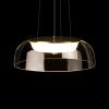 Светильник подвесной Loft It Tinkerbell 10428/C