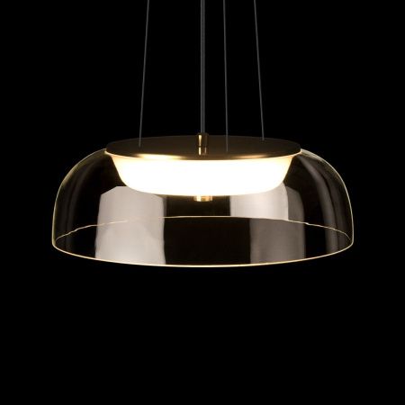 Светильник подвесной Loft It Tinkerbell 10428/C