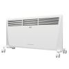 Конвектор электрический Ballu BEC/EZER-2000