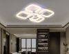 Люстра потолочная Ambrella Light Original (Оригинал) FA3861