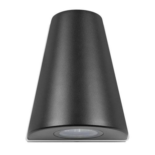 Уличный настенный светильник Loft It Eterno 100004/2 - фото 5