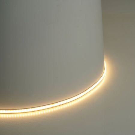 Светодиодная лента Feron LS532 51844
