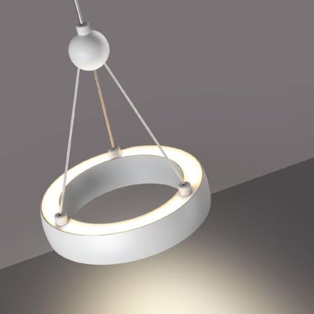 Светильник подвесной Novotech Over (Овер) 359395