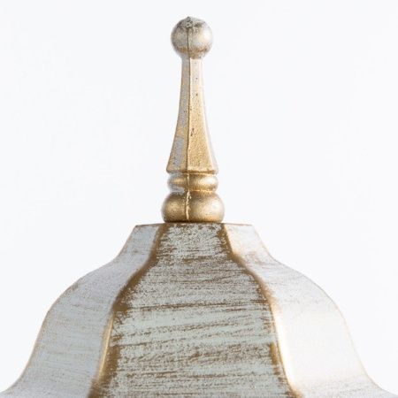 Уличный светильник Arte Lamp Pegasus (Пегасус) A3151PA-1WG