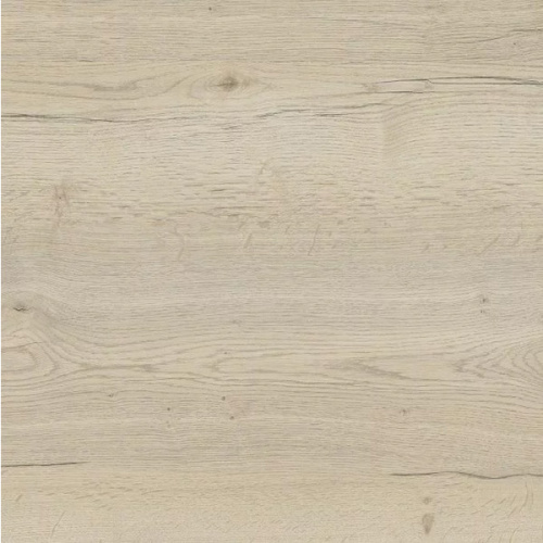 Тумба с раковиной Comforty 00004143491CF 80x45x54 - фото 4