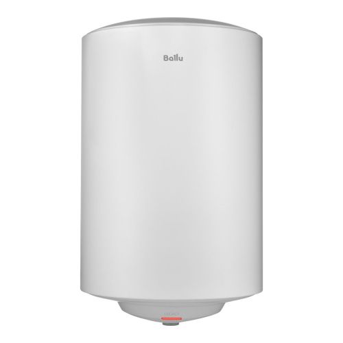 Водонагреватель электрический накопительный 2 кВт Ballu BWH/S 80 Legacy - фото 2