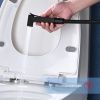 Гигиенический душ со смесителем Raglo R01 R01.51.06 черный