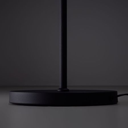 Торшер Freya Etro (Этро) FR6141FL-L14B
