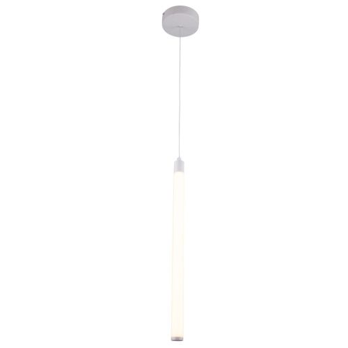 Светильник подвесной Wertmark Technical Ray Pendant P021PL-L10W - фото 3