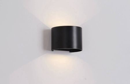 Уличный настенный светильник Designled GW (ГВ) 00-00002101