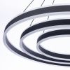 Люстра подвесная Citilux Дуэт CL719681