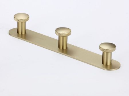 Крючок Savol S-002173C