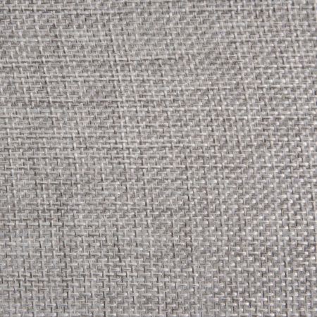 Корзина WasserKRAFT WB-840-L