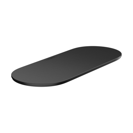 Крышка для корзины Hansgrohe WallStoris 27925670