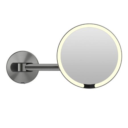 Косметическое зеркало Java S-M8881Q