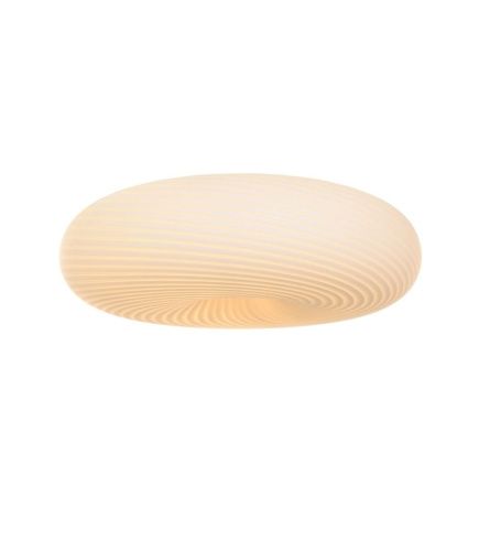 Светильник потолочный Lumina Deco Monarte (Монарте) LDC 1105-D48 WT - фото 4