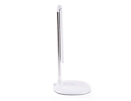 Настольная лампа Ambrella Light Desk (Деск) DE524
