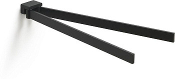 Полотенцедержатель Gedy Lounge 5423(14) Полотенцедержатель Gedy Lounge 5423(14)