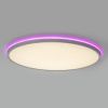 Светильник потолочный Citilux Norma (Норма) CL749500