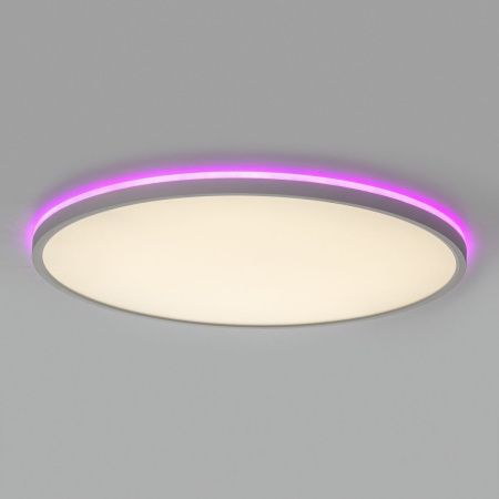 Светильник потолочный Citilux Norma (Норма) CL749500