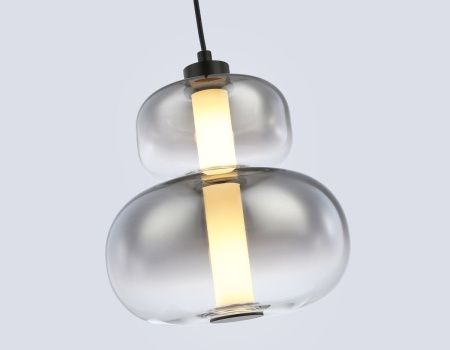 Светильник подвесной Ambrella Light Modern (Модерн) LH11052