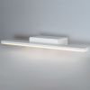 Подсветка для картин Italline Italline IT01 (Италлине ИТ01) IT01-1088/60 white