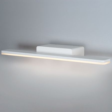 Подсветка для картин Italline Italline IT01 (Италлине ИТ01) IT01-1088/60 white
