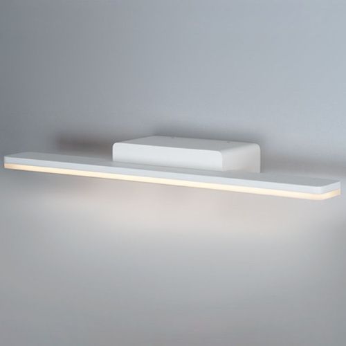 Подсветка для картин Italline Italline IT01 (Италлине ИТ01) IT01-1088/60 white - фото 2