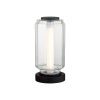 Настольная лампа Odeon Light Jam (Джам) 5409/10TL
