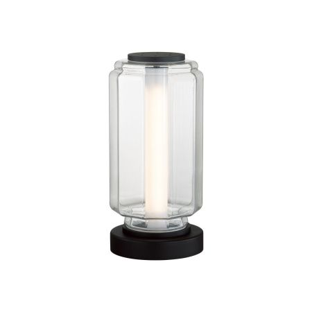 Настольная лампа Odeon Light Jam (Джам) 5409/10TL
