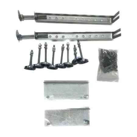 Ванна акриловая Ideal Standard PT475867 160х70 пристенная прямоугольная