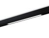 Трековый магнитный светильник Ambrella Light Magnetic 220V (Магнетиц 220В) GL1282