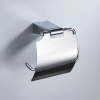 Бумагодержатель Shevanik SG57 SG5705