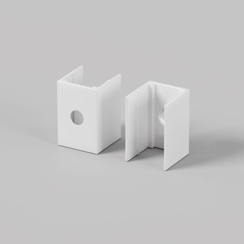 Клипсы для гибкого неона Maytoni Led Strip 432027 - фото 2