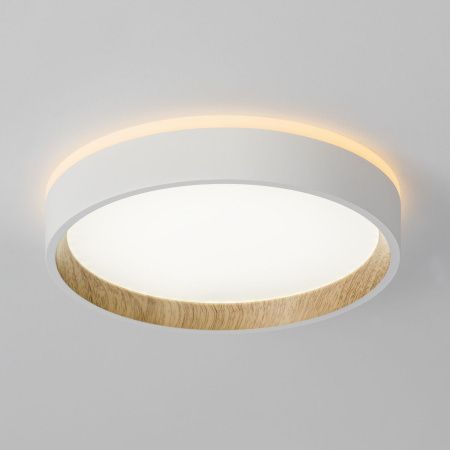 Светильник потолочный музыкальный Citilux Etalon (Еталон) CL750180