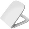 Крышка сиденье Vitra S20 177-003-009