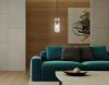 Светильник подвесной Ambrella Light Heigh Light (Хеигх Лигхт) LH56111