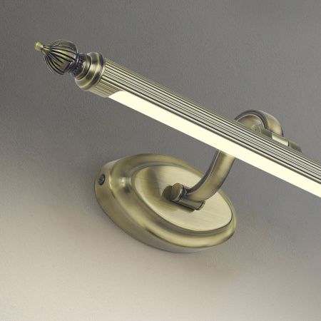 Подсветка для картин Favourite Artifex (Артифекс) 2435-1W