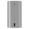 Водонагреватель электрический накопительный 2 кВт Electrolux EWH 100 Centurio IQ 3.0 Silver