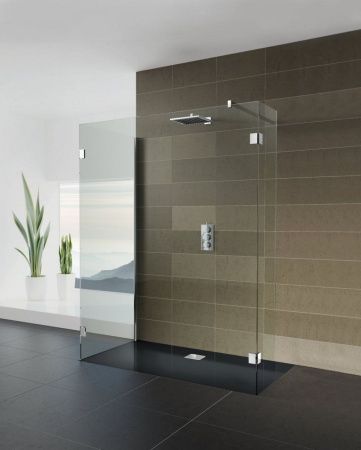 Ванна акриловая Riho Linares B142011005 180х80 пристенная прямоугольная