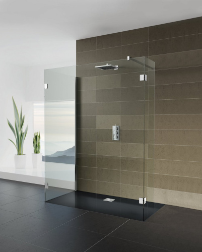 Ванна акриловая Riho Linares B142010005 180х80 пристенная прямоугольная - фото 2 Ванна акриловая Riho Linares B142010005 180х80 пристенная прямоугольная - фото 2