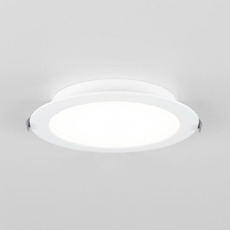 Светильник встраиваемый Citilux Галс CLD5516N