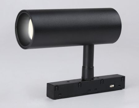 Трековый светильник Ambrella Light Track System (Трацк Сыстем) GL3823