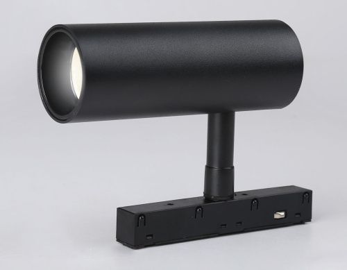Трековый светильник Ambrella Light Track System (Трацк Сыстем) GL3823 - фото 2
