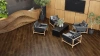 SPC ламинат Alpine Floor Grand Sequoia ECO 11-33 MC Шерман толщина 0.4 см 43 класс 1220х183